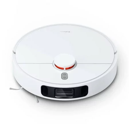 Aspirador Robot Xiaomi Vacuum S10+ - Branco - BHR6368EU|Xiaomi|6934177794025