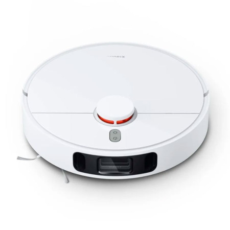 Aspirador Robot Xiaomi Vacuum S10+ - Branco - BHR6368EU