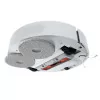 Aspirador Robot Xiaomi Vacuum S10+ - Branco - BHR6368EU|Xiaomi|6934177794025