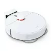 Aspirador Robot Xiaomi Vacuum S10+ - Branco - BHR6368EU|Xiaomi|6934177794025