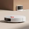 Aspirador Robot Xiaomi Vacuum S10+ - Branco - BHR6368EU|Xiaomi|6934177794025