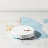 Aspirador Robot Xiaomi Vacuum S10+ - Branco - BHR6368EU|Xiaomi|6934177794025