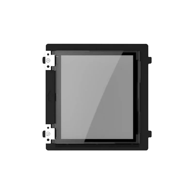 Módulo de Extensão Safire - Placa de directório - Papel p... Módulo de Extensão Safire - Placa de directório - Papel p...