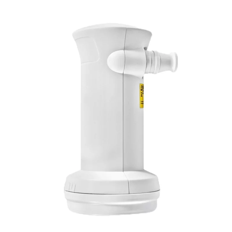 Essential Satellite TV Kit - Amiko HD8165