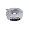 Kit TV Satélite Essencial - Amiko HD8165 WiFi|Amiko|