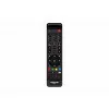 Essential Satellite TV Kit - Amiko HD8165
