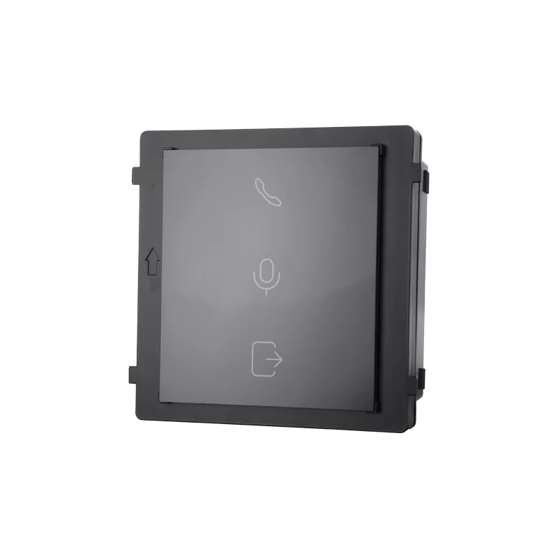 Safire Extension Module - SF-VIMOD-IND Safire Extension Module - SF-VIMOD-IND