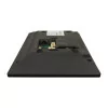 Monitor for Video Intercom - 7 Inches - Micro SD Slot - SF-VIDISP01W-7WIP