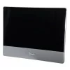 Monitor for Video Intercom - 7 Inches - Slot for Micro SD - SF-VIDISP02-7WIP