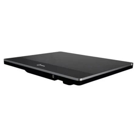 Monitor for Video Intercom - 7 Inches - Slot for Micro SD - SF-VIDISP02-7WIP