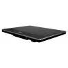 Monitor for Video Intercom - 7 Inches - Slot for Micro SD - SF-VIDISP02-7WIP