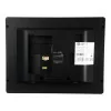 Monitor for Video Intercom - 7 Inches - Slot for Micro SD - SF-VIDISP02-7WIP
