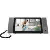 Maestro Monitor for Video Intercom - 10.1 Inches - Micro SD Slot - SF-VIDISP-MASTER-IP