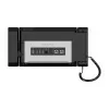 Maestro Monitor for Video Intercom - 10.1 Inches - Micro SD Slot - SF-VIDISP-MASTER-IP