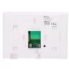 Video Intercom Monitor - 7 Inches - SF-VIDISP07-7AN