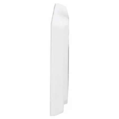 Video Intercom Monitor - 7 Inches - SF-VIDISP07-7AN