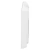 Video Intercom Monitor - 7 Inches - SF-VIDISP07-7AN