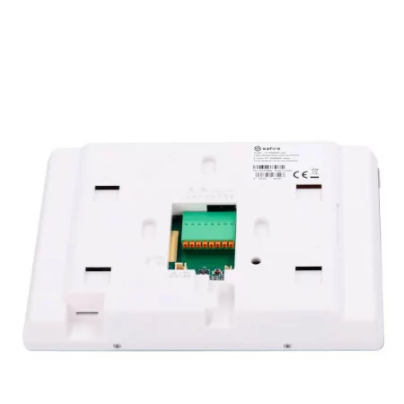 Video Intercom Monitor - 7 Inches - SF-VIDISP07-7AN