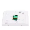 Video Intercom Monitor - 7 Inches - SF-VIDISP07-7AN