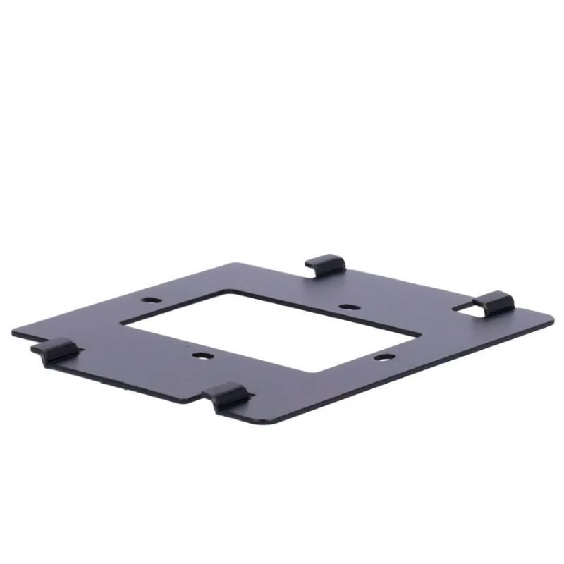 Video Intercom Monitor - 7 Inches - SF-VIDISP07-7AN