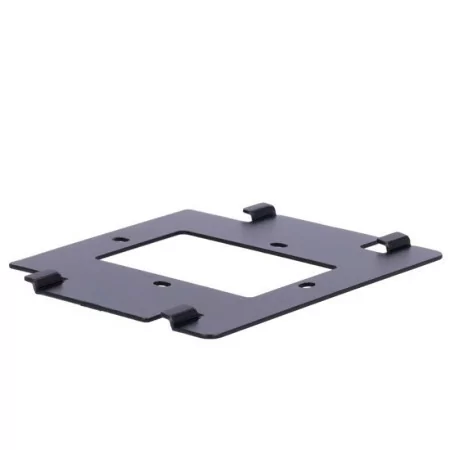 Video Intercom Monitor - 7 Inches - SF-VIDISP07-7AN