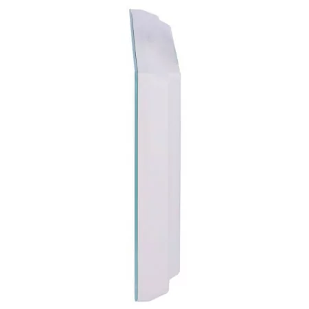 Video Intercom Monitor - 7 Inches - SF-VIDISP08-7WIP-A
