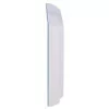 Video Intercom Monitor - 7 Inches - SF-VIDISP08-7WIP-A