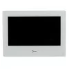 Video Intercom Monitor - 7 Inches - SF-VIDISP08-7WIP-A