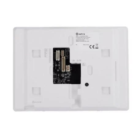 Video Intercom Monitor - 7 Inches - SF-VIDISP08-7WIP-A