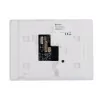 Video Intercom Monitor - 7 Inches - SF-VIDISP08-7WIP-A