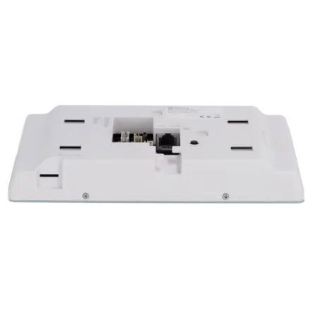 Video Intercom Monitor - 7 Inches - SF-VIDISP08-7WIP-A