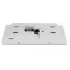 Video Intercom Monitor - 7 Inches - SF-VIDISP08-7WIP-A