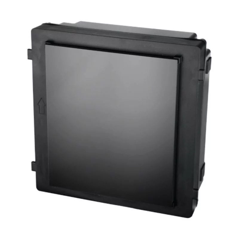Safire Video Intercom Beautifier - SF-VIMOD-BLANK Safire Video Intercom Beautifier - SF-VIMOD-BLANK