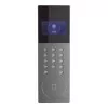 Video Intercom for Apartments - IP - 2MPX Camera - 4.3 Inches - SF-VI126E-IP