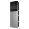 Video Intercom for Apartments - IP - 2MPX Camera - 4.3 Inches - SF-VI126E-IP