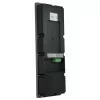 Video Intercom for Apartments - IP - 2MPX Camera - 4.3 Inches - SF-VI126E-IP