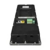 Video Intercom for Apartments - IP - 2MPX Camera - 4.3 Inches - SF-VI126E-IP