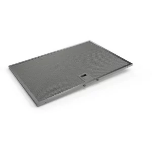 Bosch chimney - 60cm -...