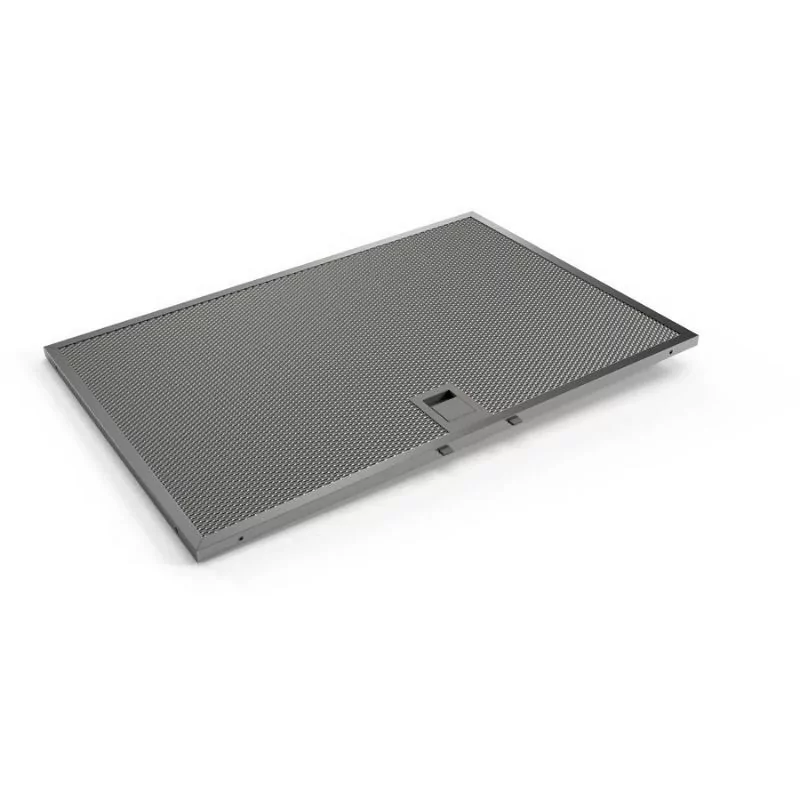 Chaminé Bosch - 60cm - Vidro Preto|Bosch|4242005172931 Chaminé Bosch - 60cm - Vidro Preto|Bosch|4242005172931