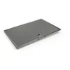 Chaminé Bosch - 60cm - Vidro Preto|Bosch|4242005172931