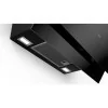 Chaminé Bosch - 60cm - Vidro Preto|Bosch|4242005172931