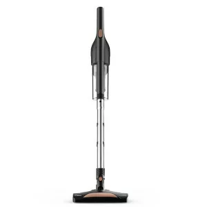 Deerma Upright Vacuum -...