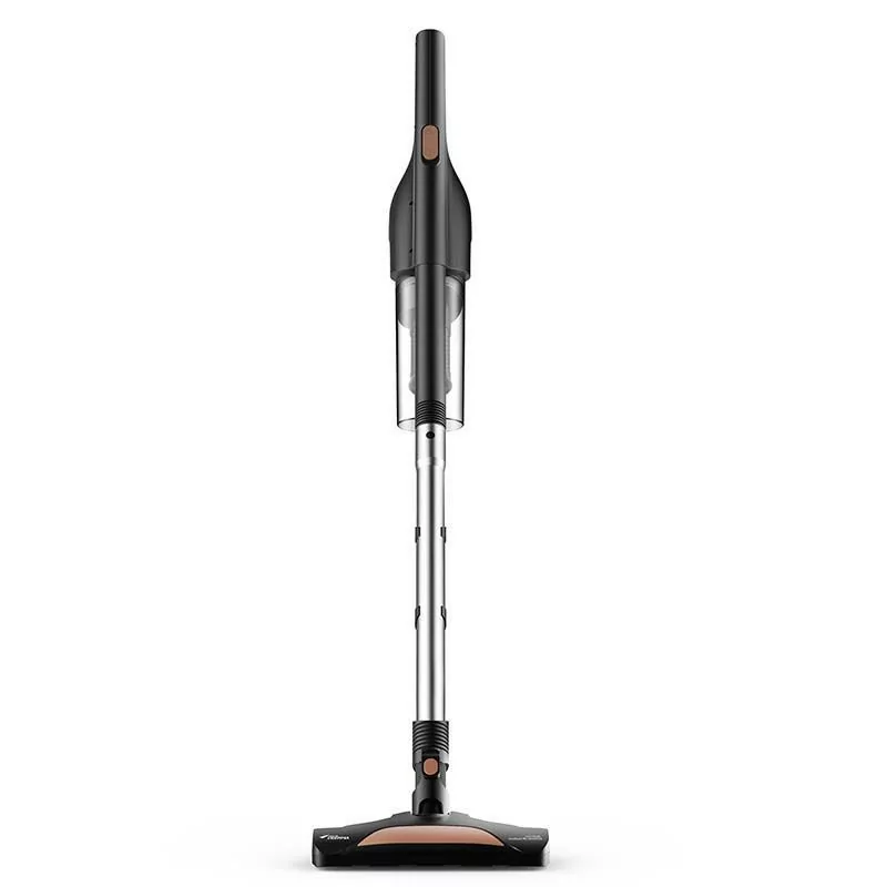 Deerma Upright Vacuum - DX600 - Ultra Powerful Deerma Upright Vacuum - DX600 - Ultra Powerful