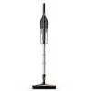 Deerma Upright Vacuum - DX600 - Ultra Powerful