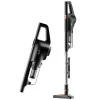Deerma Upright Vacuum - DX600 - Ultra Powerful