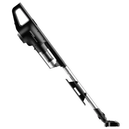 Deerma Upright Vacuum - DX600 - Ultra Powerful