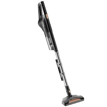 Deerma Upright Vacuum - DX600 - Ultra Powerful
