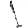 Deerma Upright Vacuum - DX600 - Ultra Powerful