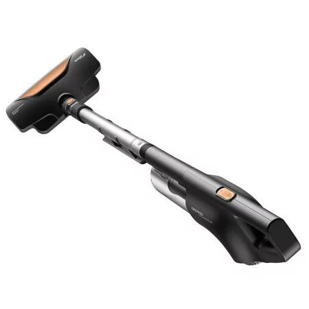 Deerma Upright Vacuum - DX600 - Ultra Powerful