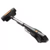 Deerma Upright Vacuum - DX600 - Ultra Powerful